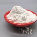 Proplydihydrojasmonate (PDJ) ในการเกษตรของตุรกี