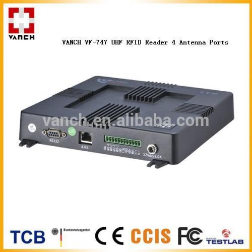 Uhf Rfid Card Reader Linux, High Quality Uhf Rfid Card Reader Linux on