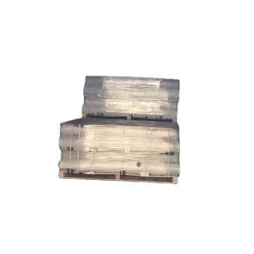 Top Quality Source TPO Waterproofing Membrane
