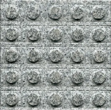 Processing Surface