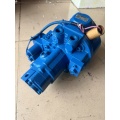 /msite/products/detail/productid/68285606/id/1511972.html