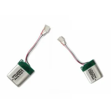 402025  Buy Rechargeable Bluetooth Speaker Battery
