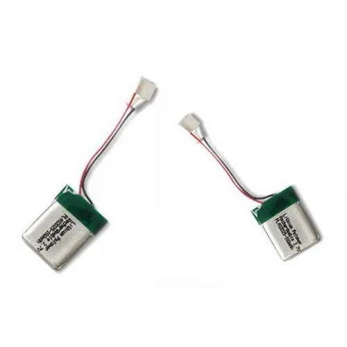402025  Buy Rechargeable Bluetooth Speaker Battery