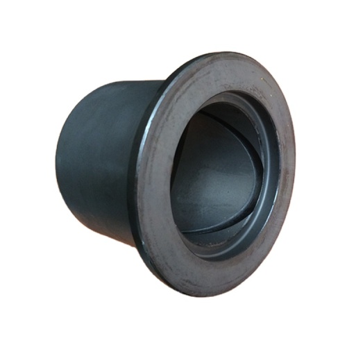 SY300 Excavator parts 11140144 Bucket Pin Bushing