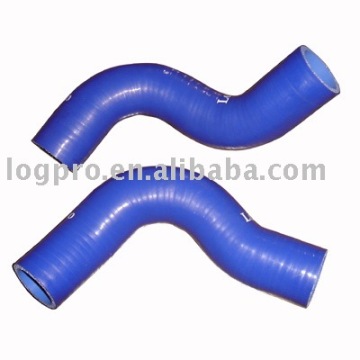 Auto Silicone Hose (LG-112B)
