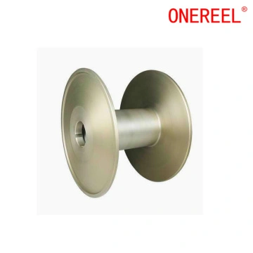 machine reel handles, machine reel handles Suppliers and Manufacturers at