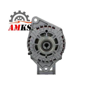 Generador Fiat Ducato 21553