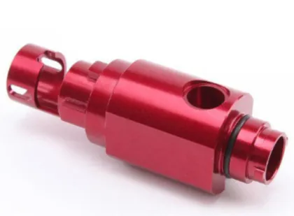 Best Small Cnc Milling Machine