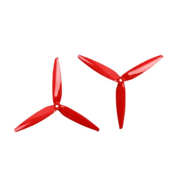 GEMFAN 7040 3-Blade Propeller for RC FPV Drones