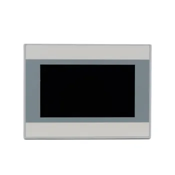 4.3 Inch HMI Touch Screen Panel - New and Original