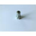 ZFJ6-4006-01N ISO7241-1B  quick coupling