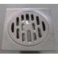 Hot sale Factory price Floor Drain