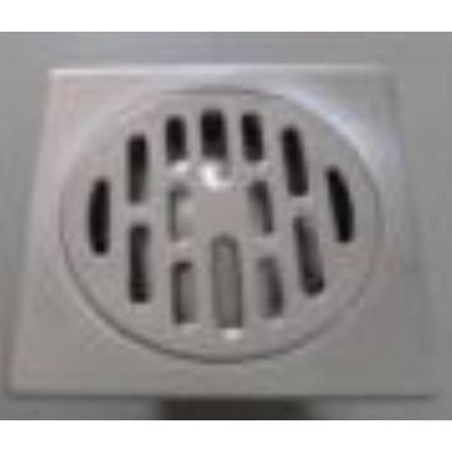 Toilet Floor Drain Super Durable Hot sale Factory price Floor Drain Manufactory