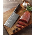 /msite/products/detail/productid/68301362/id/1704578.html