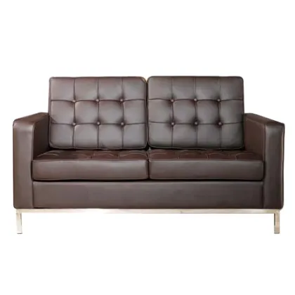 Florence Knoll Tweezits chair