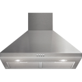 Wall Smeg Hood Chimney 600mm