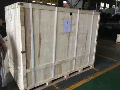 Electric Broom and Hydraulic Power Broom for Skid Steer Loader Excavator