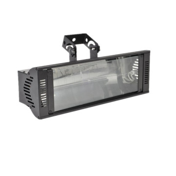 Hight Quality DMX 3000W Strobe Light (YS-802)