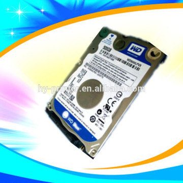 New Design Jet 5000 5500 Hard disk C6090-69303