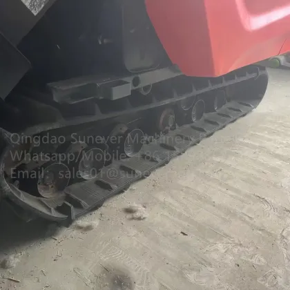 Used Kubota Combine Harvester 988 Wheat Harvest Machine Price