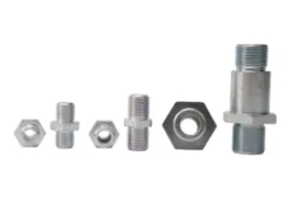 Premium professional grade joint bolts