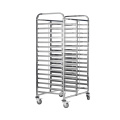 /msite/products/detail/productid/63350352/id/1505882.html
