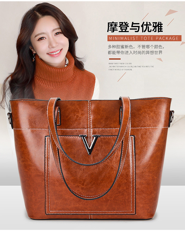 lady hand bags s11090 (2)