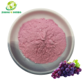 Grape Juice Powder