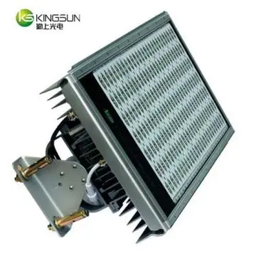 Kingsun---LED Floodlight