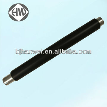 For sharp copier parts upper heat rollers SF8500