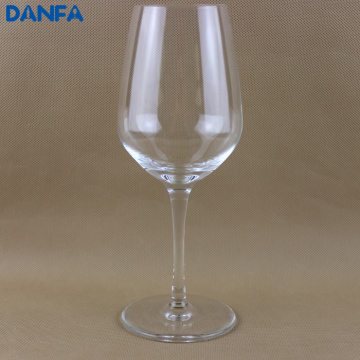 450ml de vinho vidro / Stemware (WG009)