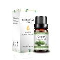 Berbal Cedarwood Essential Oil and Skin Care Beauty