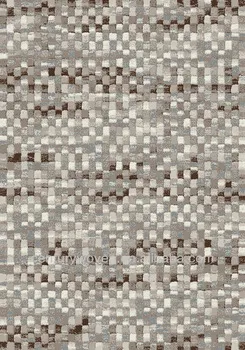 machine made wilton rugs