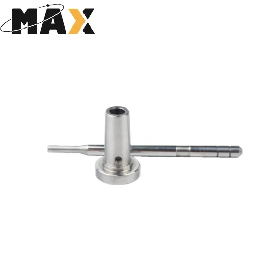 Auto Parts Accessory Injector Control Valve For Auto Union DKW F11 F00RJ00399