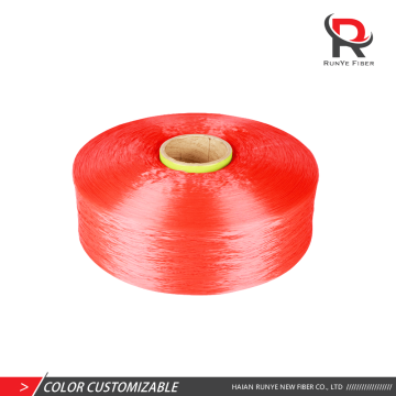 210D Polypropylene Filament Yarn Type 2