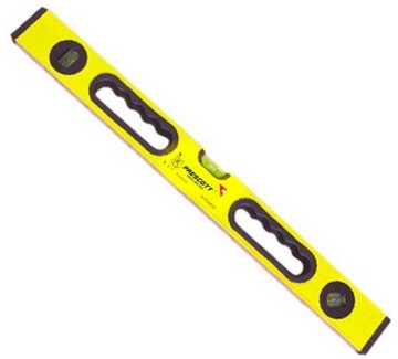 OEM digital magnetic SPIRIT LEVEL with magnetic level tools with for test level used in test tools area