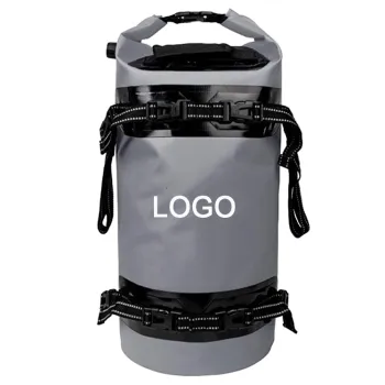 Racing Motocross Bike Backpack & Motorcycle Gear Bag for Men and Women