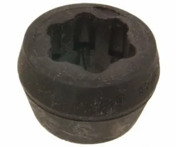REAR SHOCK ABSORBER BUSHING 90385-19003 for Japanese Cars
