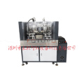 Accessories Assembly Equipment vape automatic punching machine Manufactory