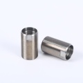 /msite/products/detail/productid/65136029/id/1591572.html