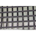 SBR Coated Polyester Geogrid