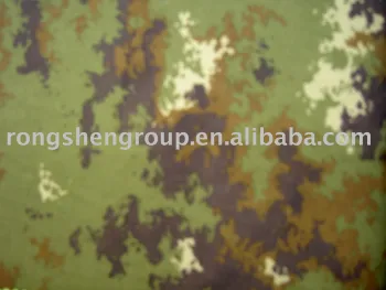 Uniform Fabric (RSF46G)