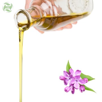 Olio foglia di garofano puro e naturale al 100%