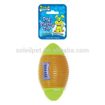 2015 Alibaba Wholesale Pet Toy Squeaky Vinyl Toy Pet
