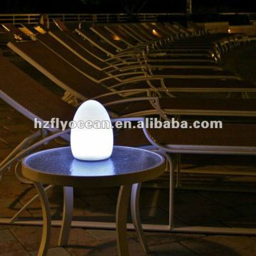 (FO-9546)Egg led light