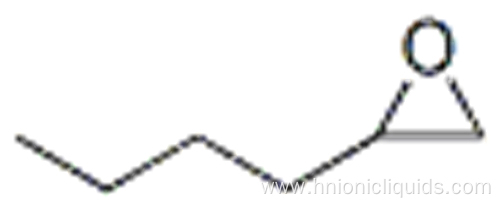 1,2-EPOXYHEXANE CAS 1436-34-6