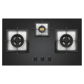 best welcome fashion stove burner gas cooker