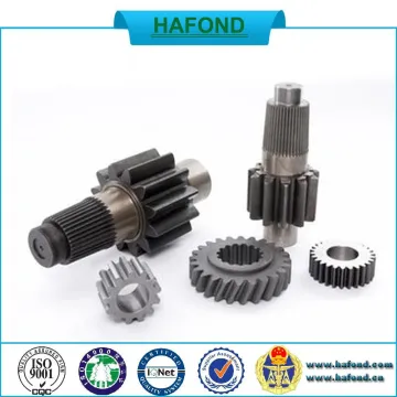 China's First-Class Hardware Factory Aluminum Parallel Groove Clamp