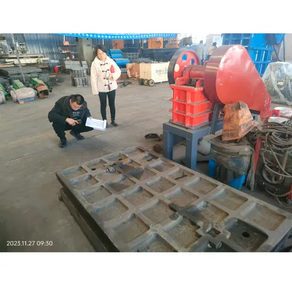Taiwan Copper Ore Processing Plant Solutions and Technologies