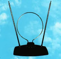TV Antenna